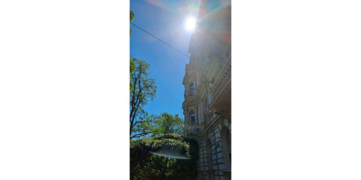 Etagenwohnung Wiesbaden Biebrich - 2 Zimmer, 54 m&sup2;, 285.000&euro; | Angebot:26693636