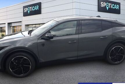 Peugeot 408 7.000 km 39.950 € Neu-Isenburg 63263