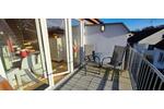 Maisonettenwohnung Mainz Finthen - 3 Zimmer, 67 m&sup2;, 1.320&euro; | Angebot:25824720