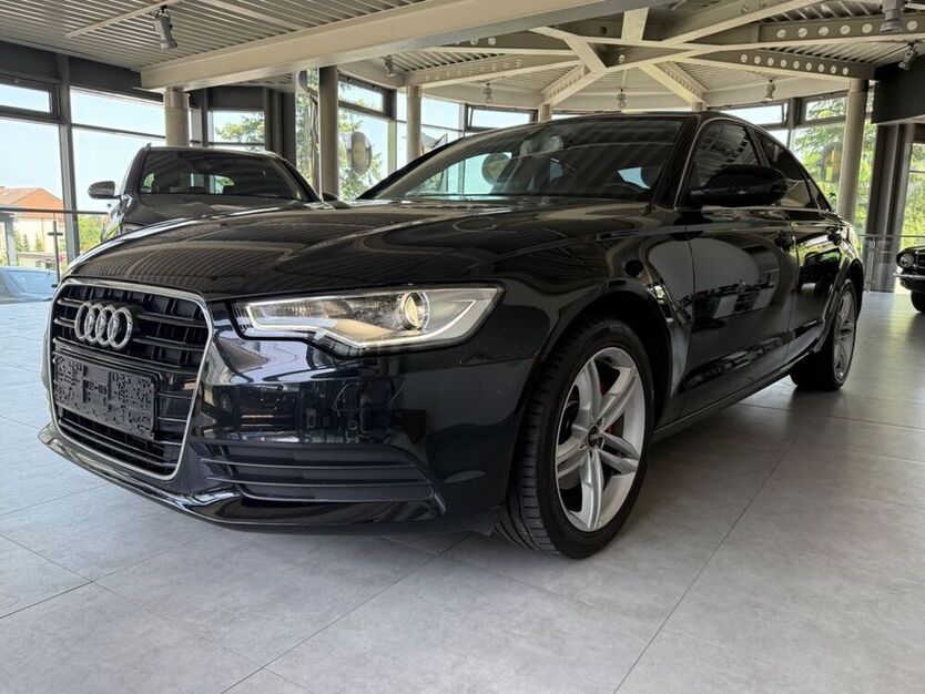 A6
