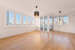 Etagenwohnung Frankfurt am Main Gallus - 3 Zimmer, 110 m&sup2;, 990.000&euro; | Angebot:26657798
