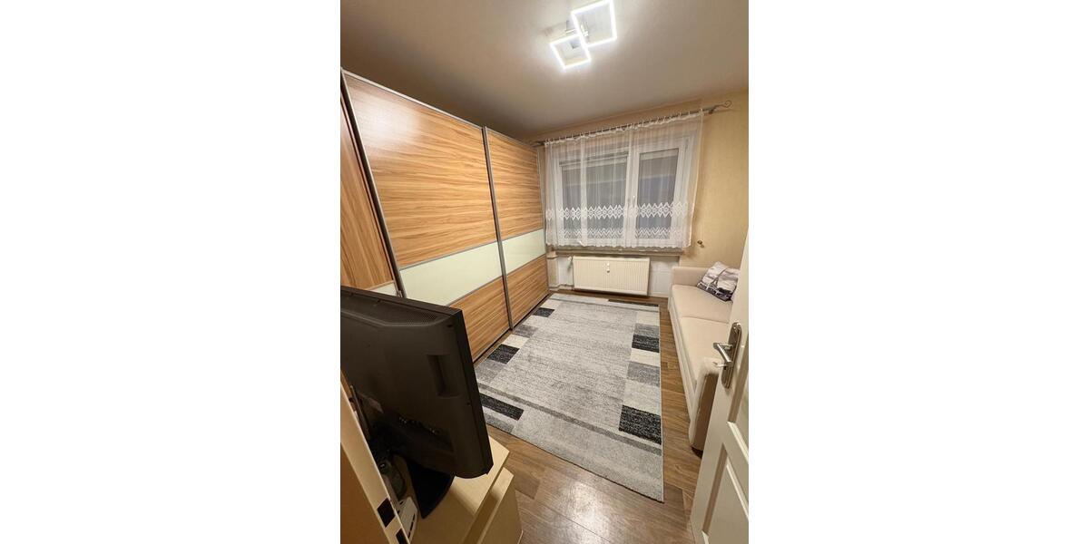 Etagenwohnung Mörfelden-Walldorf Walldorf - 3 Zimmer, 74 m&sup2;, 259.000&euro; | Angebot:26794271