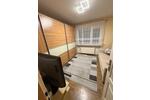 Etagenwohnung Mörfelden-Walldorf Walldorf - 3 Zimmer, 74 m&sup2;, 259.000&euro; | Angebot:26794271