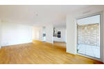 Etagenwohnung Frankfurt am Main Bockenheim - 3 Zimmer, 106 m&sup2;, 830.000&euro; | Angebot:26656821