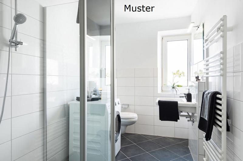 Etagenwohnung Mainz Gonsenheim - 2 Zimmer, 66 m&sup2;, 963&euro; | Angebot:25880941
