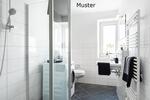Etagenwohnung Mainz Gonsenheim - 2 Zimmer, 66 m&sup2;, 963&euro; | Angebot:25880941