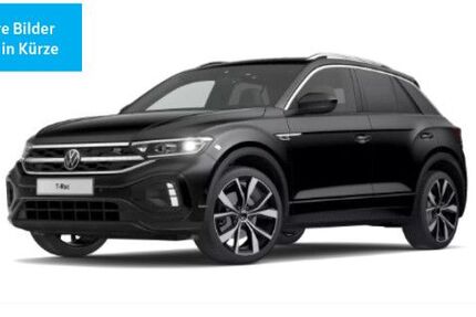 VW T-Roc 36.399 km 32.930 € Eschborn 65760