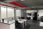Gewerbeobjekt Mainz Ebersheim - 2.000&euro; | Angebot:26078058
