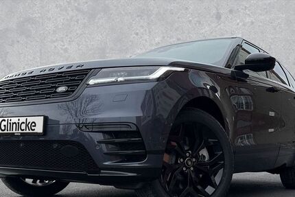 Land Rover Range Rover Velar 13.999 km 78.880 € Frankfurt a.M. 60314