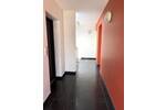 Etagenwohnung Mörfelden-Walldorf / Walldorf Walldorf - 2 Zimmer, 58 m&sup2;, 248.000&euro; | Angebot:26401058