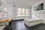 Einfamilienhaus Kelkheim (Taunus) Kelkheim - 6 Zimmer, 190 m&sup2;, 1.449.000&euro; | Angebot:26276337