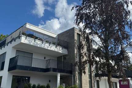 Wohnung Kelkheim Kelkheim-Mitte - 5 Zimmer, 131 m&sup2;, 887.000&euro; | Angebot:26750053