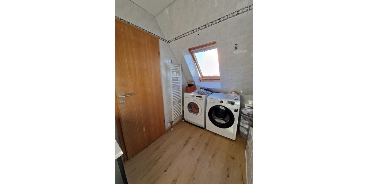 Maisonettenwohnung Ingelheim am Rhein - 3 Zimmer, 85 m&sup2;, 310.000&euro; | Angebot:25291701