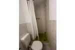 Etagenwohnung Mainz Laubenheim - 1 Zimmer, 16 m&sup2;, 300&euro; | Angebot:26345187