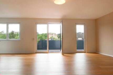 Wohnung Kelkheim - 4 Zimmer, 124 m&sup2;, 550.000&euro; | Angebot:27087982