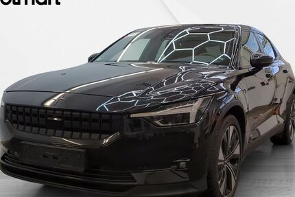 Polestar 2 47.257 km 28.428 &euro; Eschborn 65760