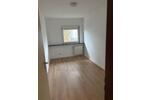 Etagenwohnung Kelkheim (Taunus) - 4 Zimmer, 76 m&sup2;, 299.000&euro; | Angebot:26465220