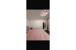 Erdgeschoßwohnung Kriftel - 4 Zimmer, 75 m&sup2;, 359.000&euro; | Angebot:27262858