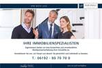 Etagenwohnung Hofheim am Taunus Hofheim - 4 Zimmer, 117 m&sup2;, 459.000&euro; | Angebot:25682203