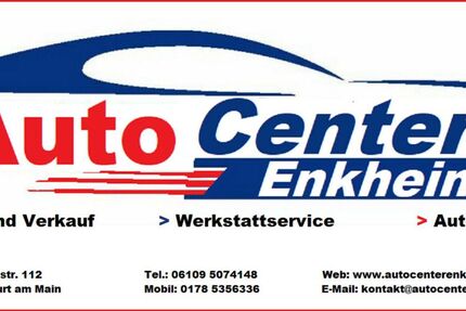 Toyota Corolla 23.000 km 18.999 € Frankfurt am Main 60388