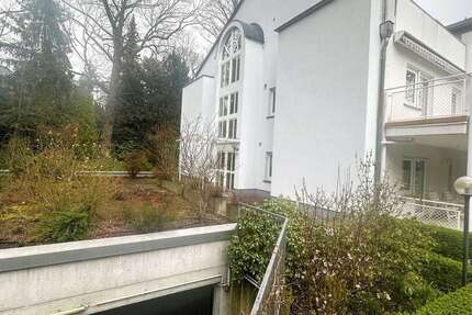 Wohnung Kronberg im Taunus - 6 Zimmer, 182 m&sup2;, 1.187.000&euro; | Angebot:26545826