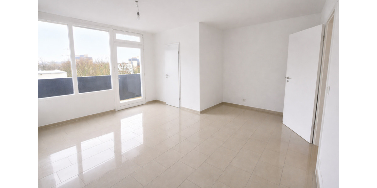 Etagenwohnung Frankfurt am Main Nied - 1 Zimmer, 34 m&sup2;, 134.000&euro; | Angebot:25929725