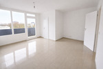Etagenwohnung Frankfurt am Main Nied - 1 Zimmer, 34 m&sup2;, 134.000&euro; | Angebot:25929725