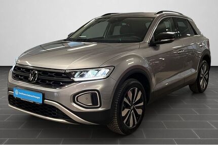 VW T-Roc 15.005 km 28.800 &euro; Wiesbaden 65189