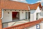 Etagenwohnung Trebur Astheim - 2 Zimmer, 93 m&sup2;, 299.950&euro; | Angebot:26616859