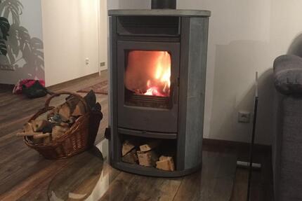 Haus Bad Schwalbach - 9 Zimmer, 170 m&sup2;, 549.000&euro; | Angebot:25943963