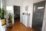 FALANGA ImmobilieN-Begehrter großer Bungalow in prima Zustand und top Grünlage in Mörfelden-Walldorf