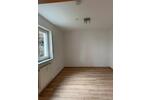 Erdgeschoßwohnung Hünfelden - 1.5 Zimmer, 42 m&sup2;, 139.000&euro; | Angebot:25973401