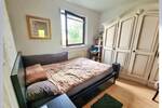 Mehrfamilienhaus, Wohnhaus Oestrich-Winkel Winkel - 6 Zimmer, 145 m&sup2;, 619.000&euro; | Angebot:26143230