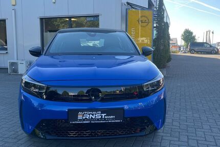 Opel Corsa 8.500 km 16.990 € Bad Schwalbach 65307