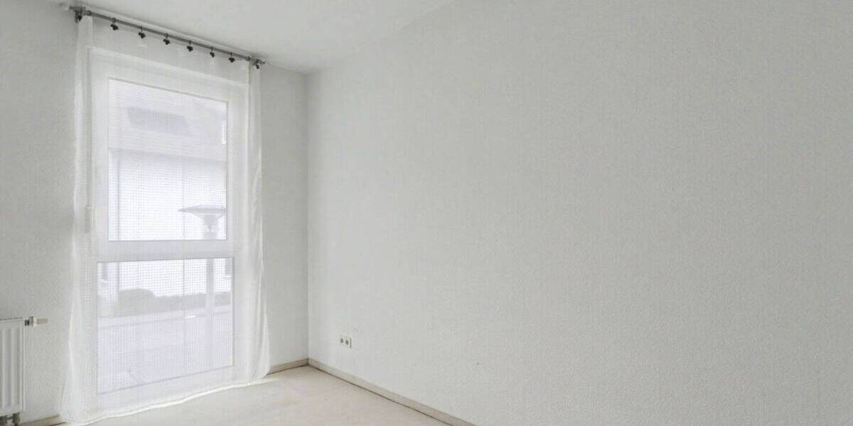 Einfamilienhaus Raunheim - 5 Zimmer, 499.000&euro; | Angebot:26142674