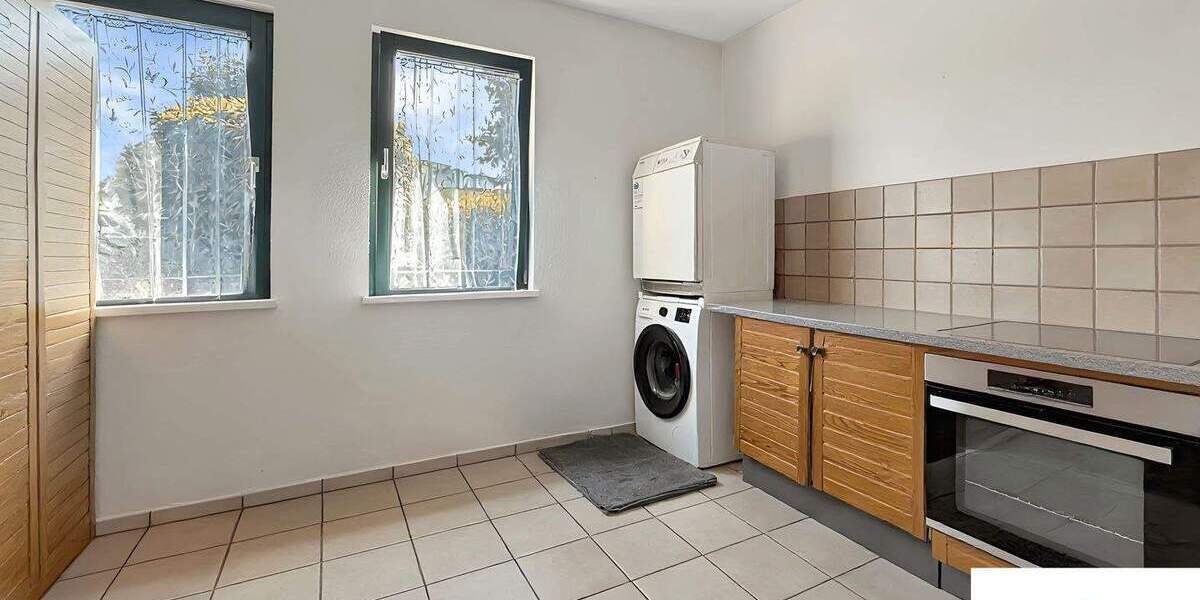 Gewerbeobjekt Wörrstadt - 1.295.000&euro; | Angebot:25681165