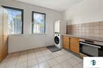 Gewerbeobjekt Wörrstadt - 1.295.000&euro; | Angebot:25681165