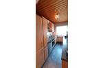 Etagenwohnung Nauheim - 4 Zimmer, 95 m&sup2;, 349.900&euro; | Angebot:26051945