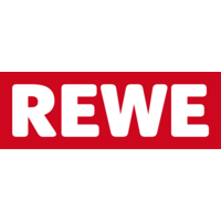 Verkäufer Frischetheke (m/w/d) REWE Mainz 55116
