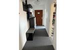 Etagenwohnung Rüsselsheim am Main - 3 Zimmer, 69 m&sup2;, 228.000&euro; | Angebot:26863911