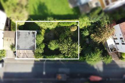 Grundstück zu verkaufen in Wiesbaden 349.000 € 278 m² zimmer