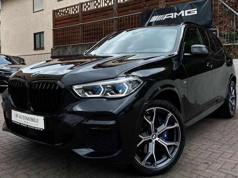 X5