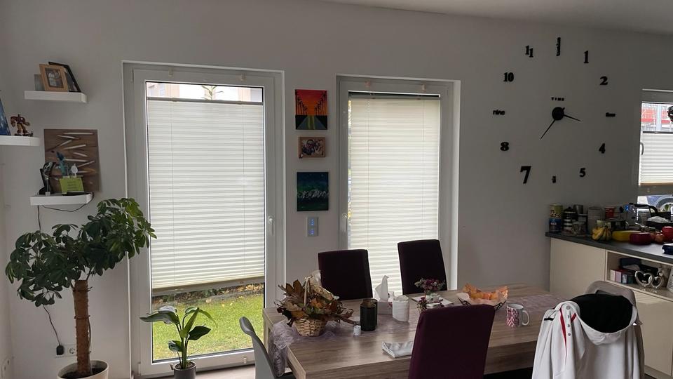Einfamilienhaus Idstein - 4 Zimmer, 125 m&sup2;, 799.000&euro; | Angebot:26321974