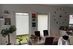 Einfamilienhaus Idstein - 4 Zimmer, 125 m&sup2;, 799.000&euro; | Angebot:26321974