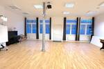 Gewerbeobjekt Bingen am Rhein Bingen - 890&euro; | Angebot:26814642