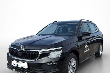 Skoda Kamiq 2.684 km 22.950 &euro; Oberursel (Taunus) OT Oberursel 61440