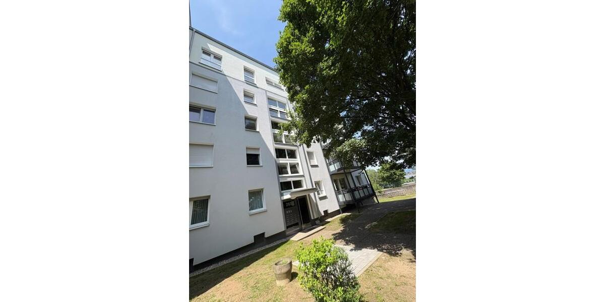 Etagenwohnung Mainz Mombach - 3 Zimmer, 88 m&sup2;, 1.420&euro; | Angebot:24571465