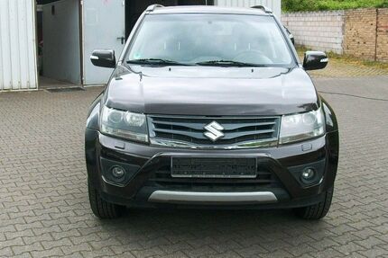 Suzuki Grand Vitara 302.300 km 6.299 &euro; Wiesbaden 65187