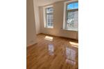 Etagenwohnung Rüdesheim am Rhein - 2 Zimmer, 55 m&sup2;, 800&euro; | Angebot:26699237