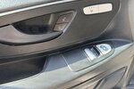 Mercedes-Benz Vito Tourer 114 CDI Pro extralang 37.257 km 34.391 &euro; Mainz 55122